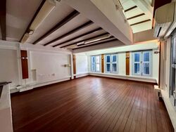 Telok Ayer Conservation Area (D1), Office #573649631